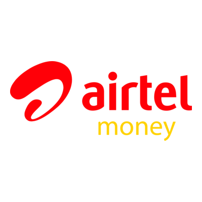 Airtel money